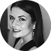 Cliente satisfecho